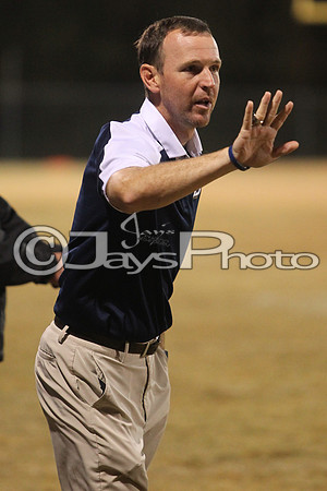 Southside Batesville @ Baptist Prep 11-3-17_JWM0217