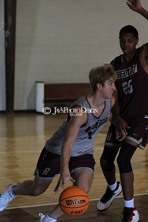 Tri-Lakes Editon Basketball Preview 10-8-19_0081