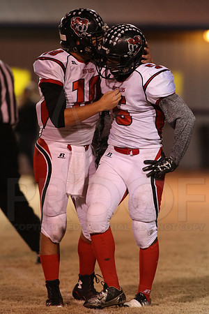 Hooten's AR Football 11-14-2014 (©Justin Manning) JWM_0426