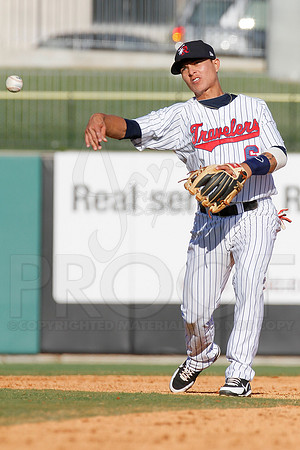 NW Arkansas Naturals @ Arkansas Travelers 4-21-12(Justin Manning)167