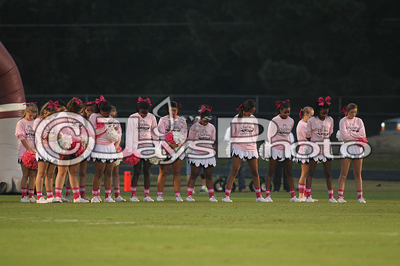 Glen Rose @ Prescott 10-14-16_JWM_0011