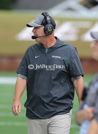 Northwestern Oklahoma State @ Ouachita (Homecoming) 10-2-21_JWM_0323
