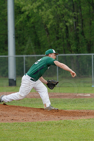 Episcopal @ Glen Rose 4-21-2014 (© Justin Manning) JWM_0189