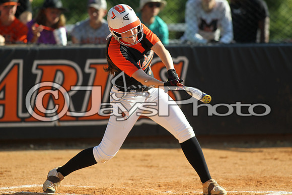 Benton-Harmony Grove @ Malvern 4-25-17_JWM00263