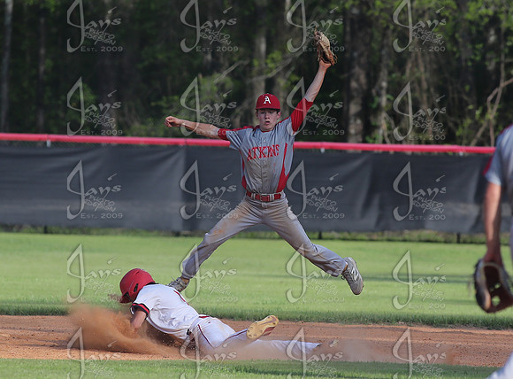 Atkins @ Glen Rose baseball (Senior Night) 4-17-25_JWM_0213