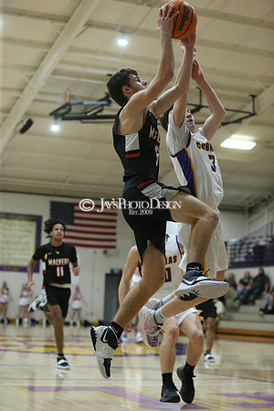 Malvern @ Fountain Lake 1-26-21_JWM_0856