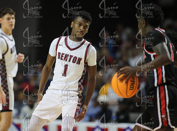 Benton vs. Maumelle (AAA 5A State Final) 3-14-25_JWM_0118