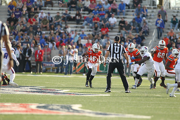 z191226_Independence Bowl Louisiana Tech vs Miami_Manning_0676