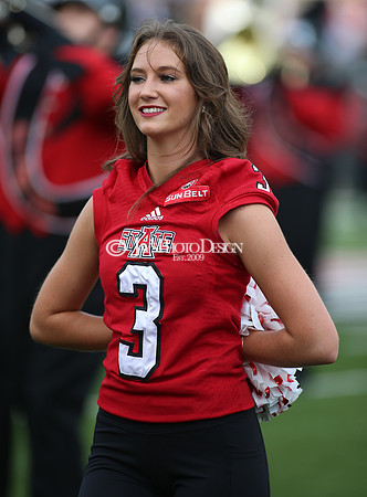 UCA @ Arkansas State 9-4-21_JWM_0371