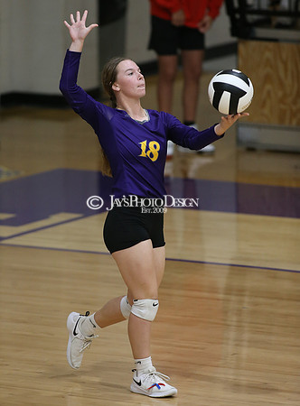 Bauxite @ Fountain Lake 9-21-21_JWM_0734