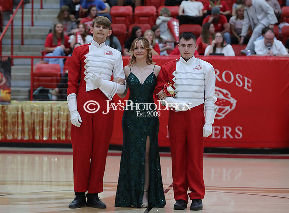 Two Rivers @ Glen Rose (HOMECOMING) 9-27-24_JWM_0266