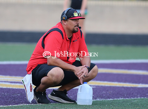 Genoa Central @ Cutter-Morning Star 9-16-22_JWM_0029