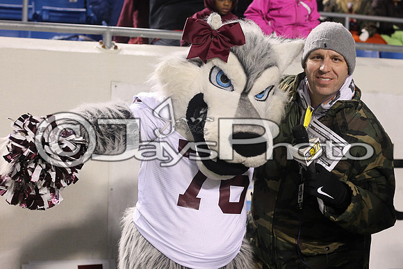 Charleston vs. Prescott 12-10-16 (3A State Championship)_JWM_00186
