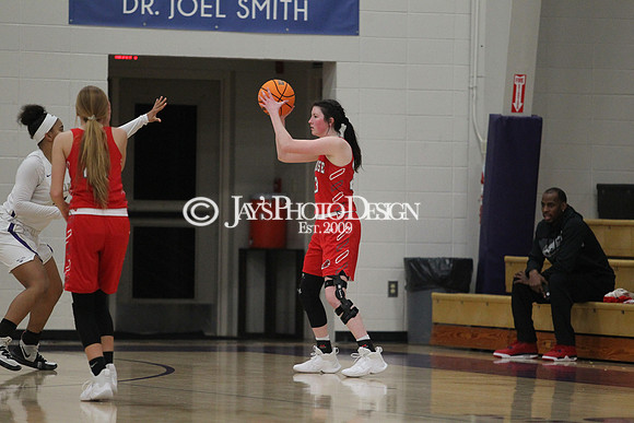 Glen Rose @ Central Arkansas Christian 1-3-20_0476