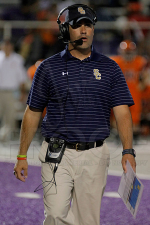 SC vs. Warren at UCA 8-27-12 (Justin Manning)179
