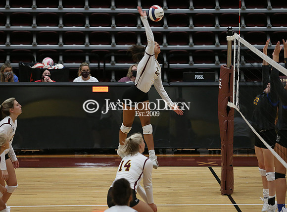 Sheridan @ Lake Hamilton Volleyball 9-1-20_JWM_0629