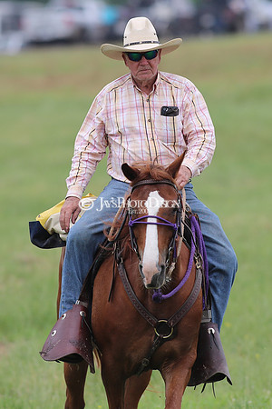 Whiskey Ridge Ranch (Chuckwagon Races) 5-25-24_JWM_0066