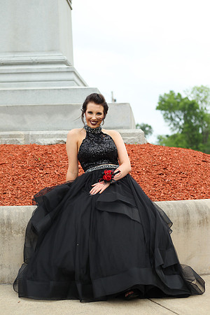 Sheridan Senior Prom 4-29-17_JWM00246
