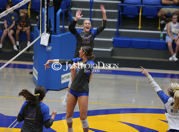 Benton @ Lakeside 9-17-24_JWM_0667