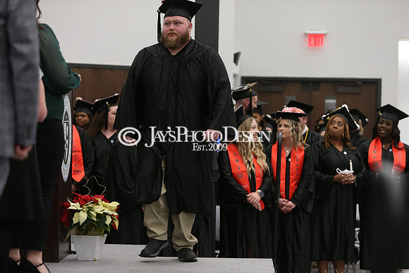 Arkansas State University Three Rivers (Health Sciences' Pinning Ceremony) LPN & RN 12-12-24 _JWM_1956