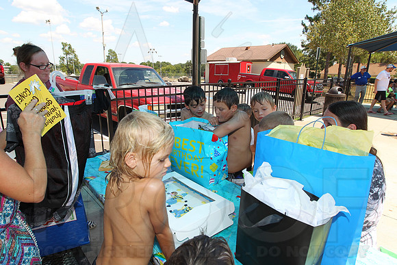 Jaxtin's 7th birthday 8-2-2015 (©Justin Manning) JWM_0232