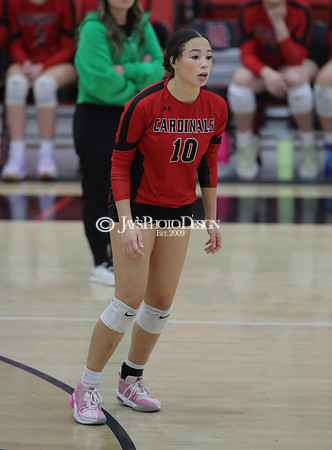 Wynne @ Harmony Grove 10-8-24_JWM_0580