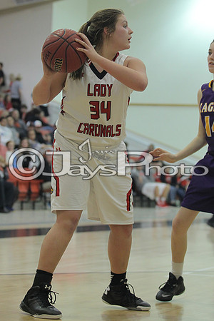 Mayflower @ Harmony Grove Sr. Girls 1-26-2016 (©Justin Manning) JWM_(0327
