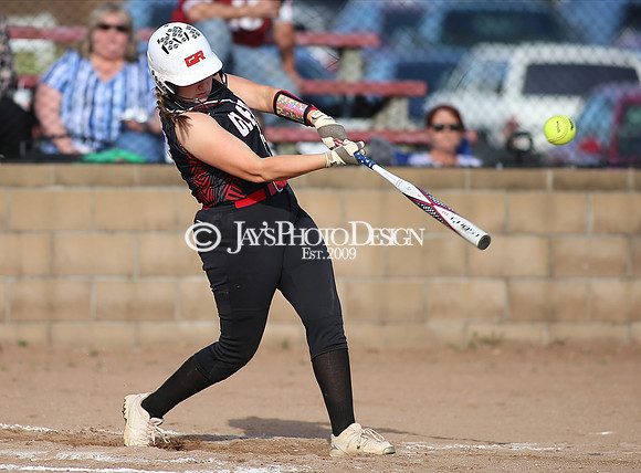 Glen Rose @ Harmony Grove 4-12-21_0356