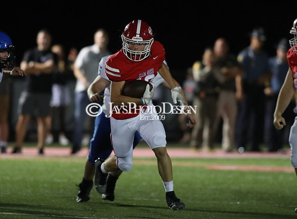 Bismarck @ Glen Rose 9-13-24_JWM_0076