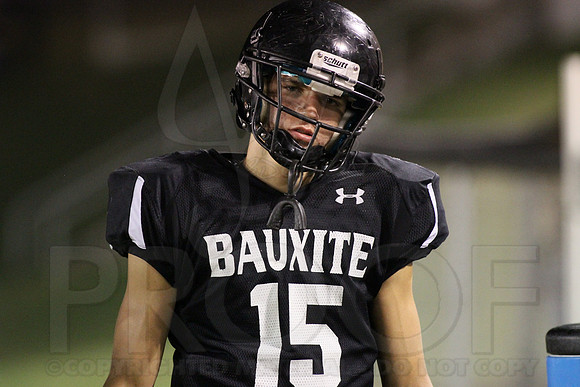 Glen Rose @ Bauxite 9-13-13 (© Justin Manning) JWM0316