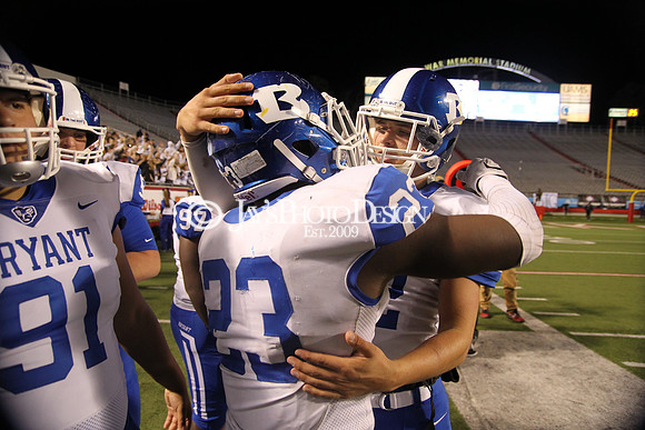 7A State Championship (Bryant vs. North Little Rock 12-1-18_JWM_1516