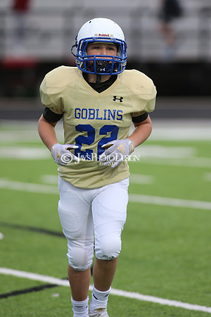 Harrison @ Morrilton (7th grade) 11-1-21_JWM_0019