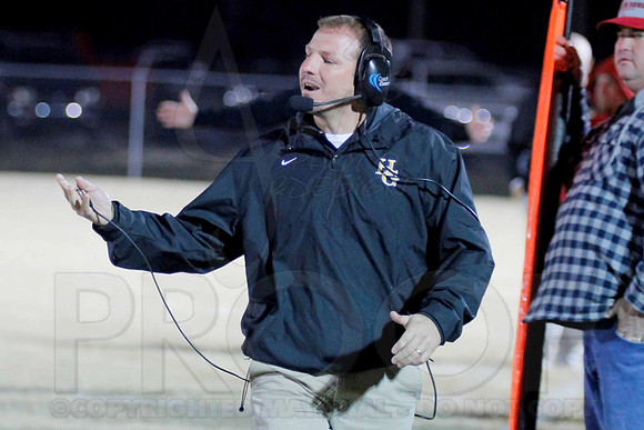 Camden HG @ Glen Rose 11-16-12(Justin Manning)0066