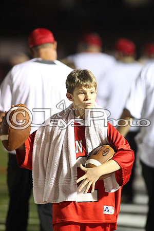 Horatio @ Glen Rose (Senior Night) 10-28-16_JWM_0748