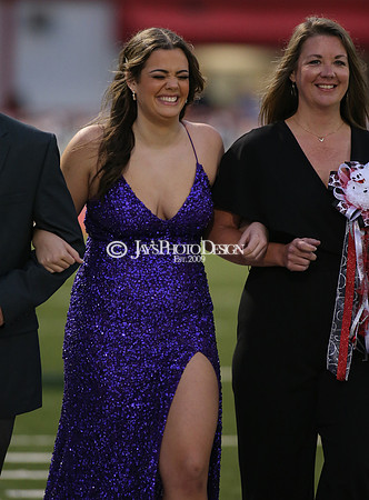 Arkadelphia @ Harmony Grove (Homecoming) 10-15-21_JWM_0064