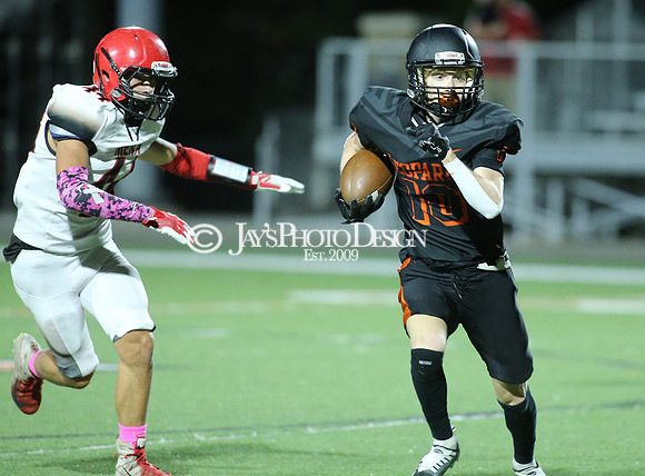 Mena @ Malvern Junior High 10-13-22_JWM_0220