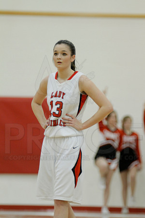 Episcopal Collegiate @ Harmony Grove Basketball 1-25-13 (Justin Manning)0093