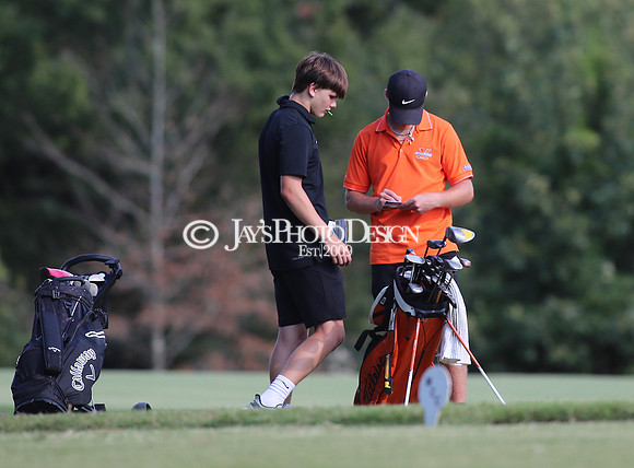 High School Golf 8-15-24_JWM_0331