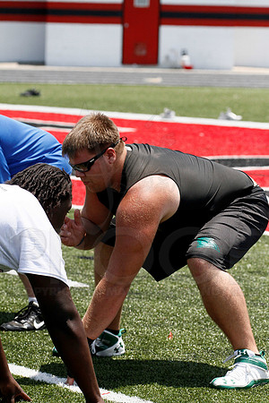 ArkansasVarsity Combine 5-26-12(Justin Manning)377