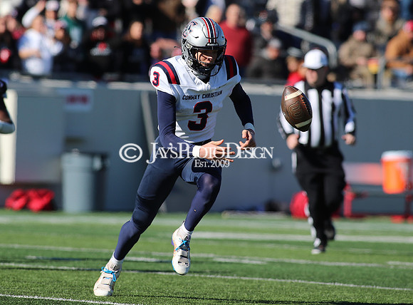 Conway Christian vs. East Poinsett County (2A State Final) 12-6-24_JWM_0267