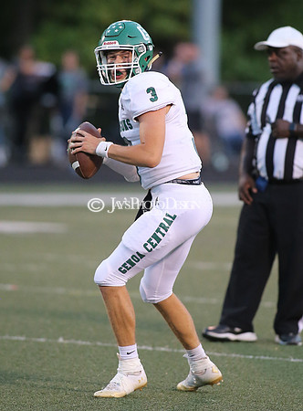 Genoa Central @ Cutter-Morning Star 9-16-22_JWM_0176