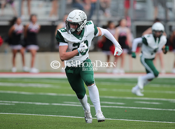 Episcopal @ Cutter Morning Star JV (Scrimmage) 8-19-25_JWM_0063