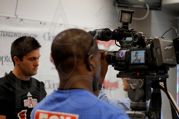 ASU Media Day 8-1-12 (Justin Manning)035