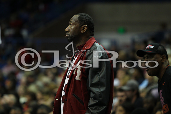 Jonesboro vs. Pine Bluff 6A State Boys 3-13-2015 (©Justin Manning) JWM_286