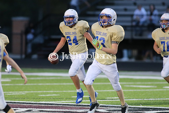 Harrison @ Morrilton (7th grade) 11-1-21_JWM_0711