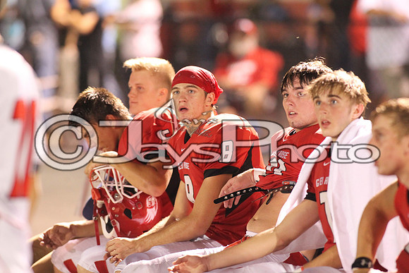 Bauxite @ Glen Rose 9-9-16_JWM_0727