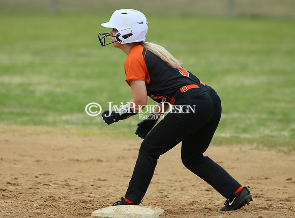 Magnet Cove @ Glen Rose 3-29-22_Manning_0616