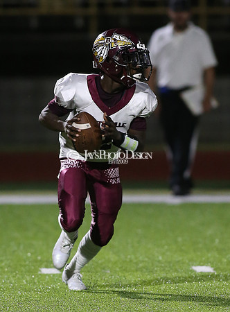Blytheville @ Osceola 9-3-21_JWM_0223