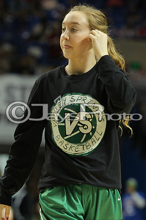 3A Girls State Finals Valley Springs vs. Greenland 3-12-16_JWM_0084
