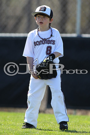 Benton Panthers vs. Greenbrier Cannons 2-28-16 JWM_0161